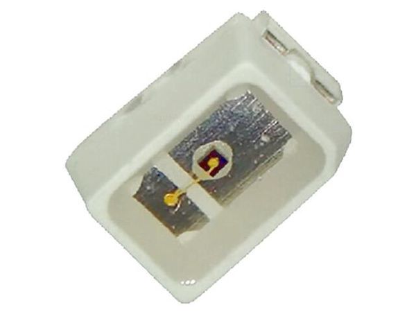 N0A40S05  Optoelectronics