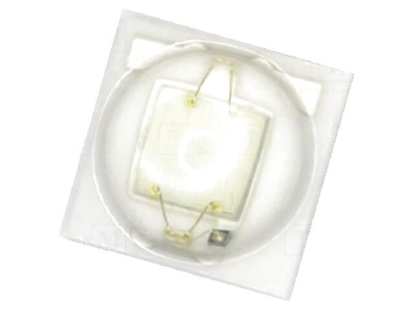 N0B09S80Z electronic component of MGT Brightek