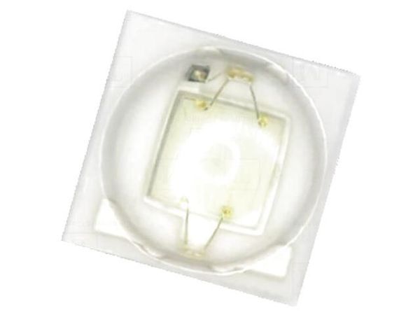N0B09S80Z  Optoelectronics