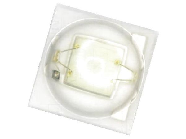 N0B09S80Z High Power LEDs - Single Colour