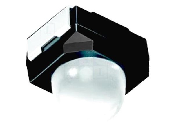 N0B18S27BF  Optoelectronics