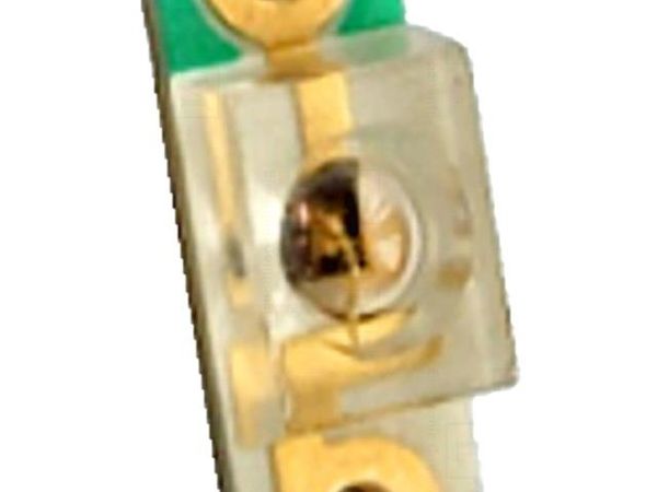 N0B24S30 Standard LEDs - SMD