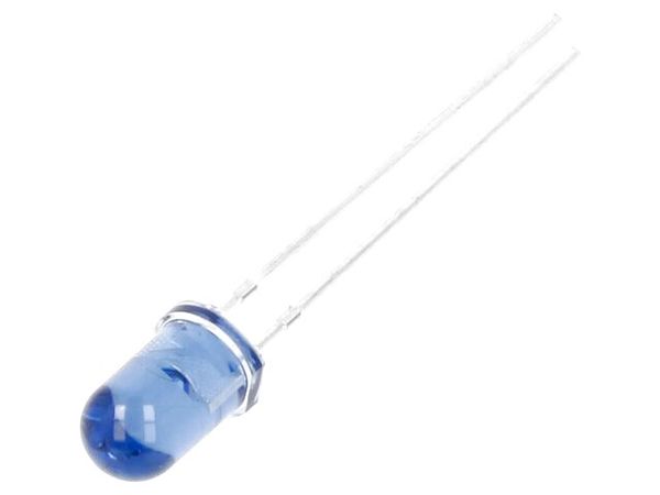 N0F00L30 electronic component of MGT Brightek