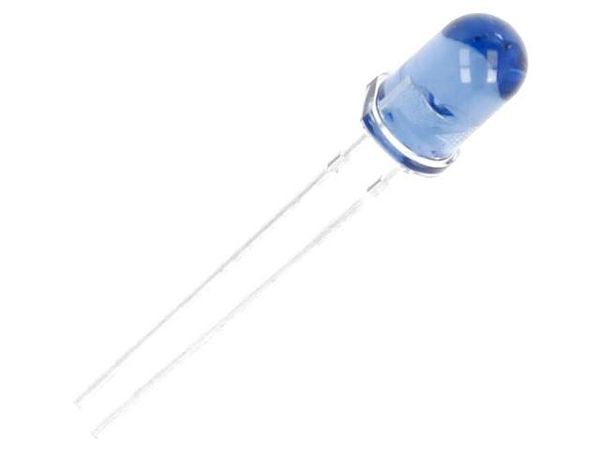 N0F00L30  Optoelectronics