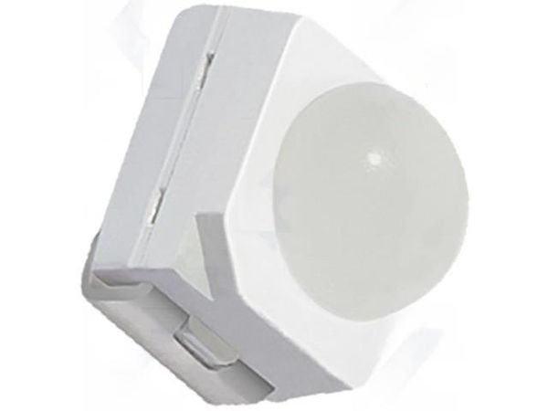 N0G09S03 Standard LEDs - SMD
