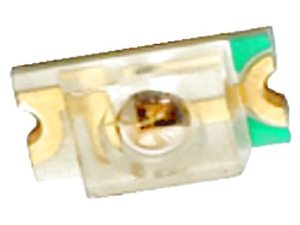 N0G17S00  Optoelectronics