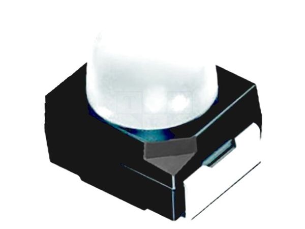 N0G18S45BF electronic component of MGT Brightek