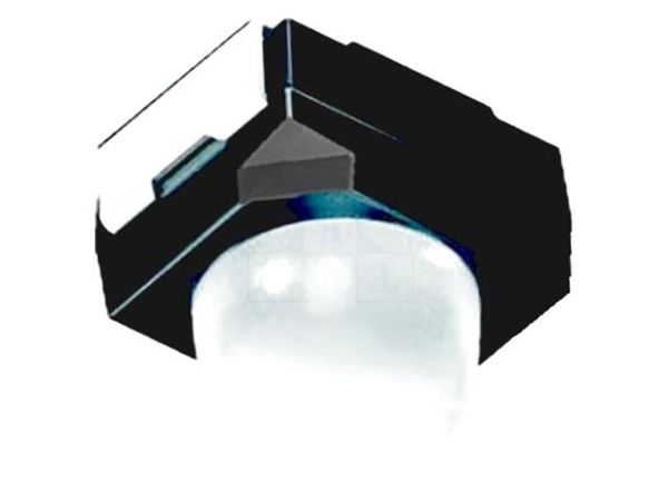 N0G18S45BF  Optoelectronics