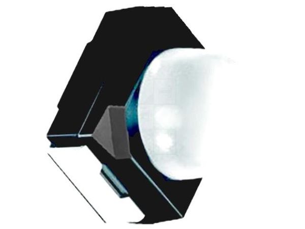 N0G18S45BF Standard LEDs - SMD