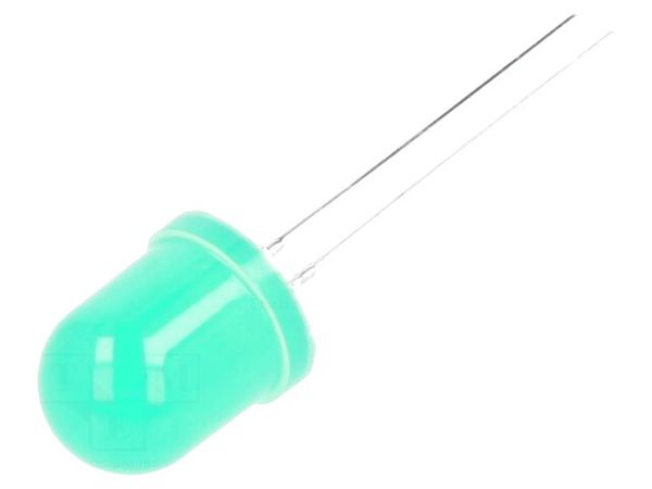 N0G34L22 electronic component of MGT Brightek
