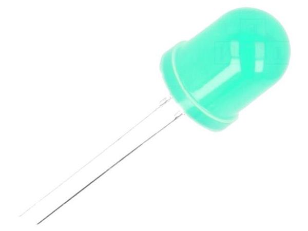 N0G34L22 