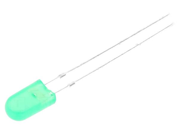 N0G35L70 electronic component of MGT Brightek