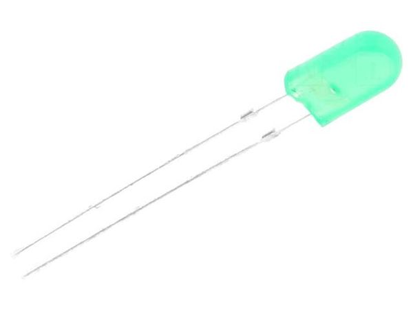 N0G35L70  Optoelectronics