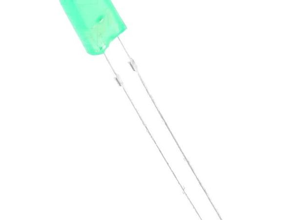 N0G35L70 Standard LEDs - Through Hole