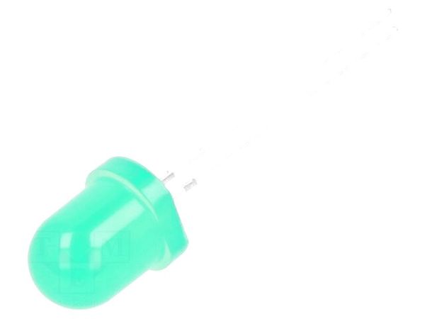 N0G37L06Z electronic component of MGT Brightek