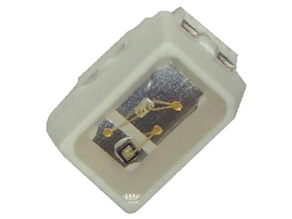 N0G40S08Z  Optoelectronics