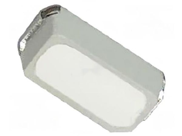 N0G51S61-2MA  Optoelectronics