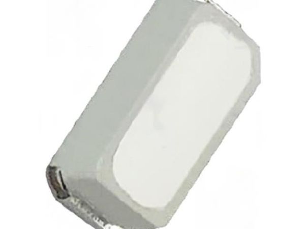 N0G51S61-2MA Standard LEDs - SMD