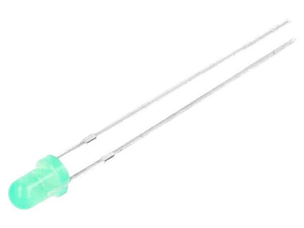 N0G64L32 electronic component of MGT Brightek