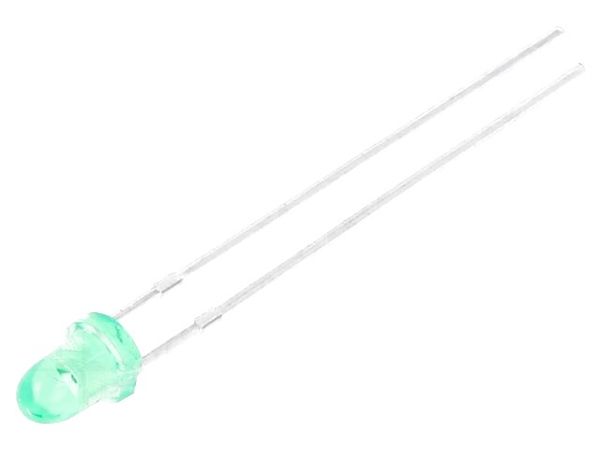 N0G64L37 electronic component of MGT Brightek