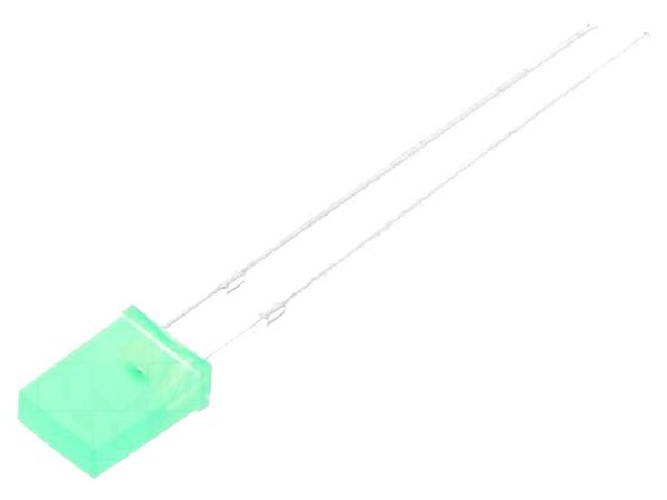 N0G64L59 electronic component of MGT Brightek