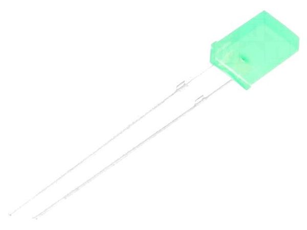 N0G64L59  Optoelectronics
