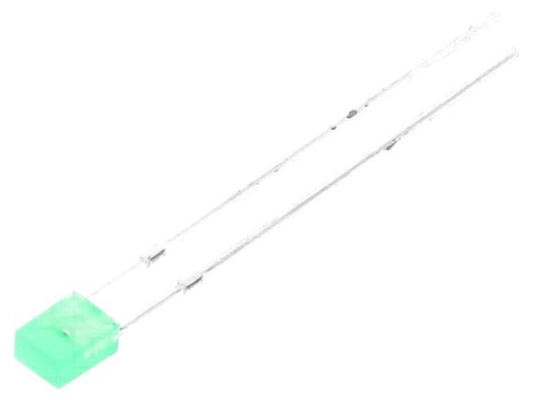 N0G64L64 electronic component of MGT Brightek