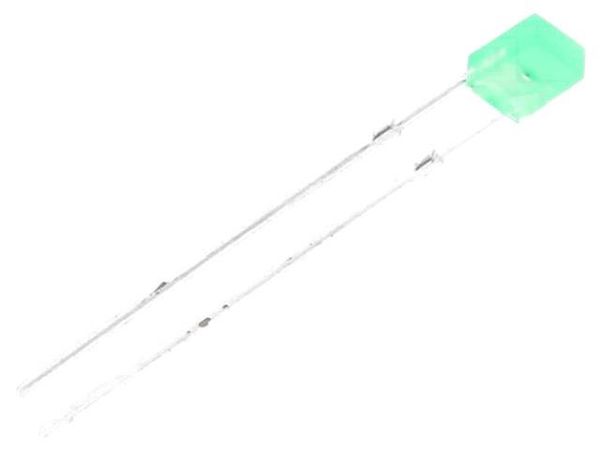 N0G64L64  Optoelectronics