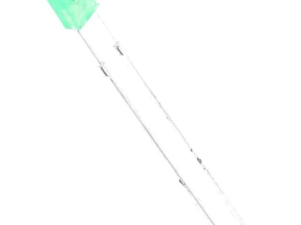 N0G64L64 Standard LEDs - Through Hole