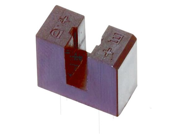 N0P08L50 electronic component of MGT Brightek