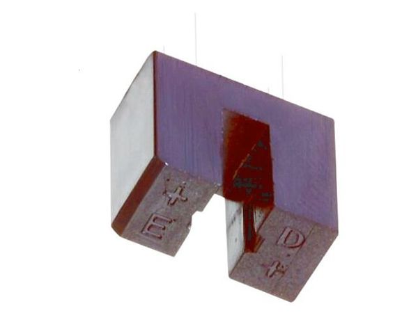 N0P08L50  Electromechanical