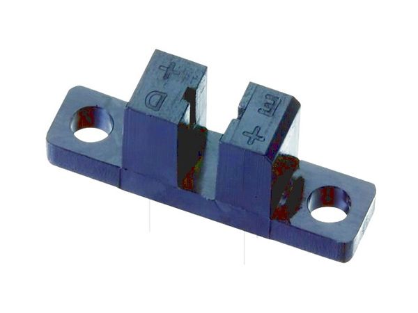 N0P08L51 electronic component of MGT Brightek