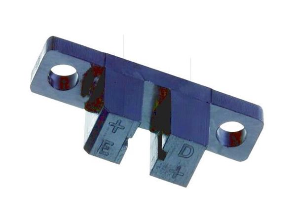 N0P08L51  Electromechanical
