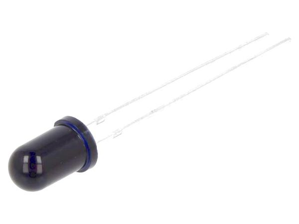 N0P08L59 electronic component of MGT Brightek