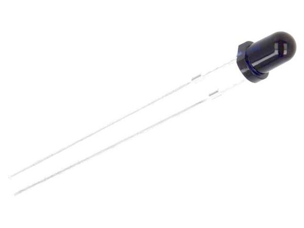 N0P47L84  Optoelectronics