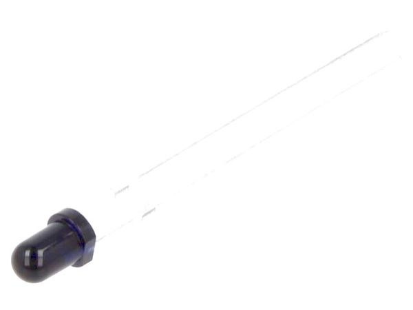 N0P60L55 electronic component of MGT Brightek