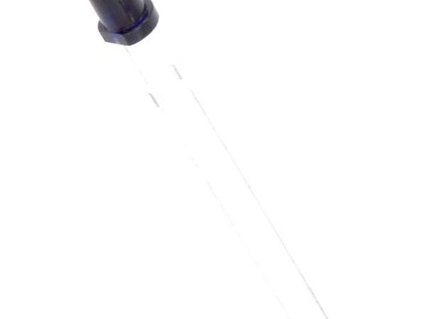 N0P60L55 Photodiodes