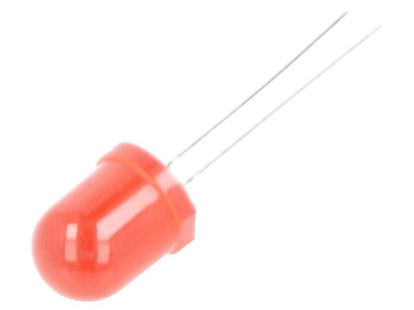 N0R07L23 electronic component of MGT Brightek