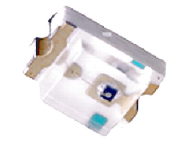 N0R10S43  Optoelectronics