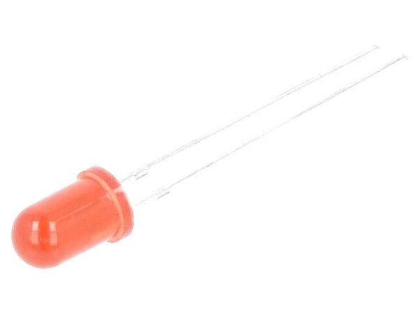 N0R33L81 electronic component of MGT Brightek