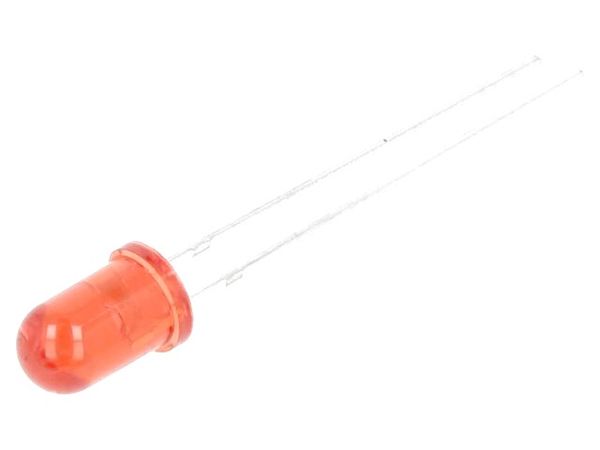 N0R33L82 electronic component of MGT Brightek