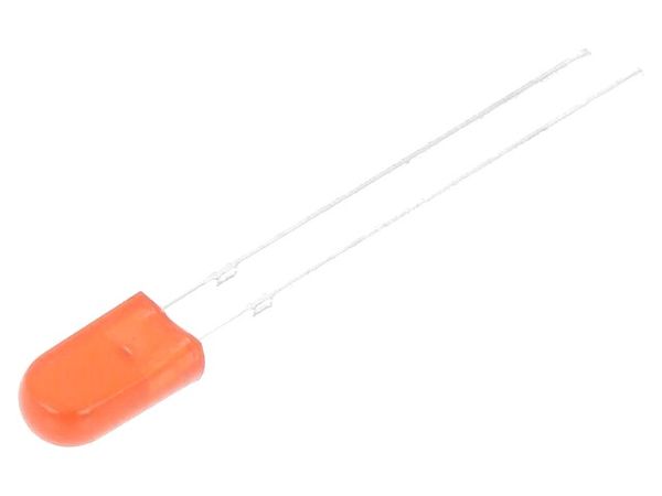 N0R35L71 electronic component of MGT Brightek