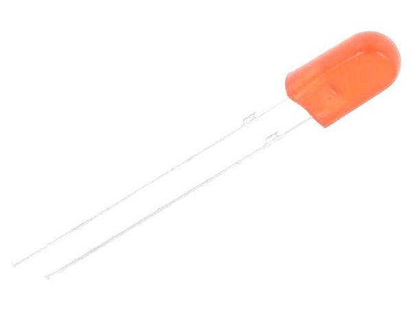 N0R35L71  Optoelectronics