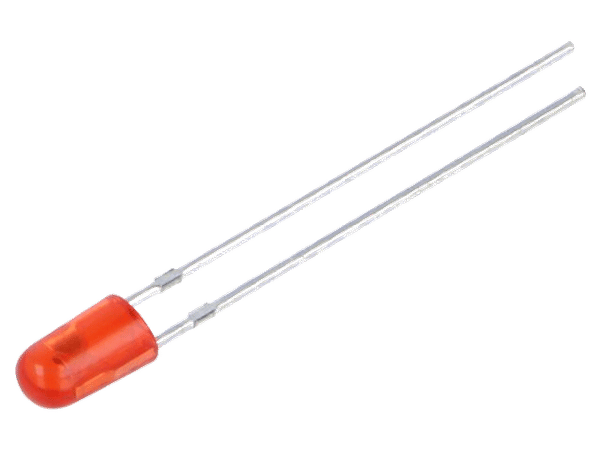 N0R37L46 electronic component of MGT Brightek