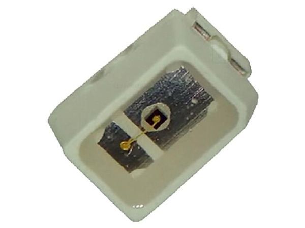 N0R40S04  Optoelectronics