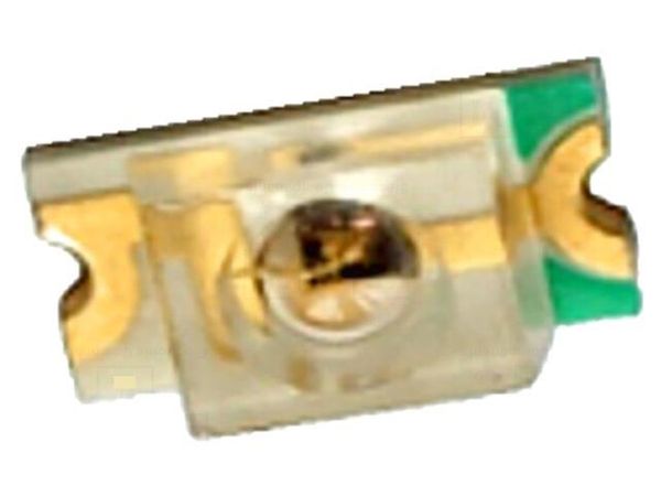 N0R46S33  Optoelectronics