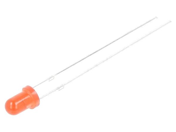 N0R64L31 electronic component of MGT Brightek