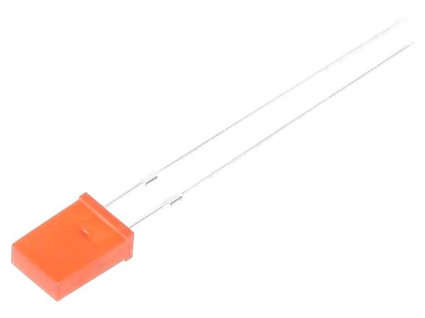 N0R64L60 electronic component of MGT Brightek