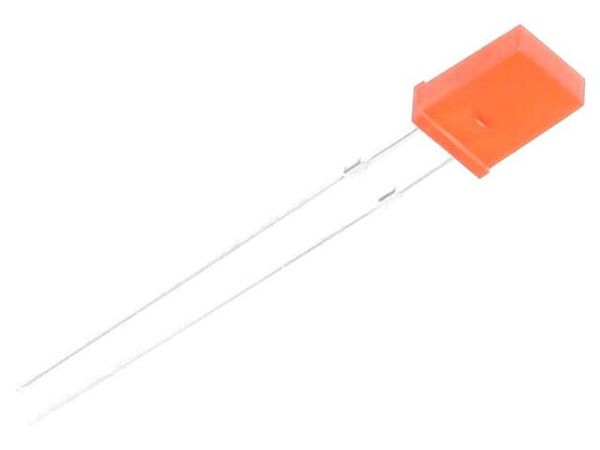 N0R64L60  Optoelectronics