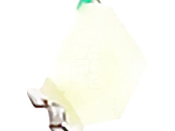 N0W11S04 Standard LEDs - SMD